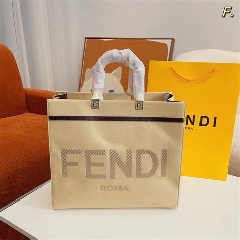 fendi bags with eyes|backpack fendi yupoo.